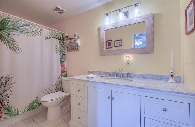 9211 CAPTIVA CIRCLE, St Pete Beach, FL 33706