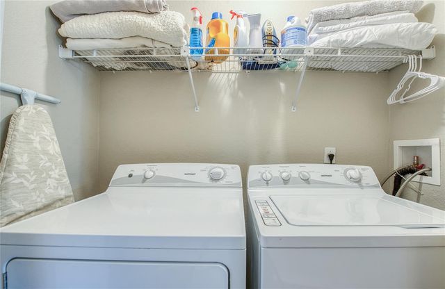 9211 CAPTIVA CIRCLE, St Pete Beach, FL 33706