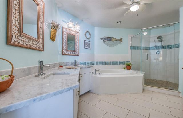 9211 CAPTIVA CIRCLE, St Pete Beach, FL 33706