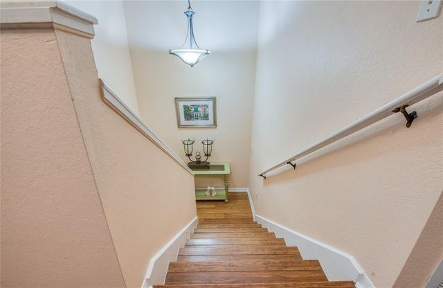 9211 CAPTIVA CIRCLE, St Pete Beach, FL 33706