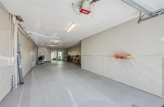 9211 CAPTIVA CIRCLE, St Pete Beach, FL 33706