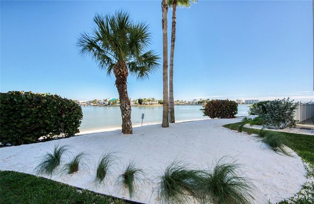9211 CAPTIVA CIRCLE, St Pete Beach, FL 33706
