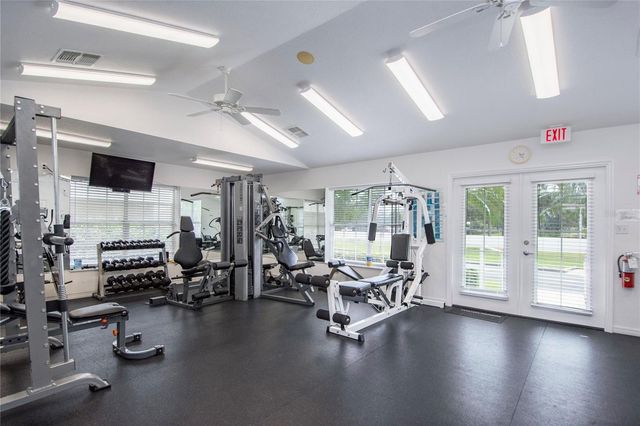 9211 CAPTIVA CIRCLE, St Pete Beach, FL 33706