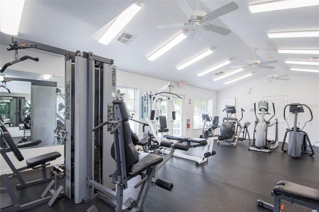 9211 CAPTIVA CIRCLE, St Pete Beach, FL 33706