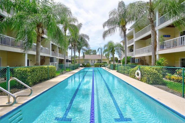 9211 CAPTIVA CIRCLE, St Pete Beach, FL 33706