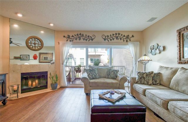 9211 CAPTIVA CIRCLE, St Pete Beach, FL 33706