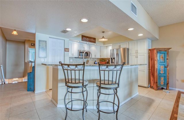 9211 CAPTIVA CIRCLE, St Pete Beach, FL 33706