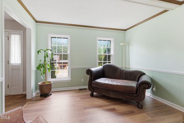 1839 Broadway Drive, Graham, NC 27253