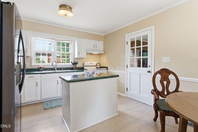 1839 Broadway Drive, Graham, NC 27253