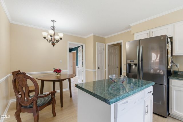 1839 Broadway Drive, Graham, NC 27253
