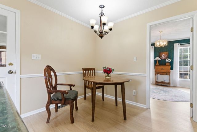 1839 Broadway Drive, Graham, NC 27253