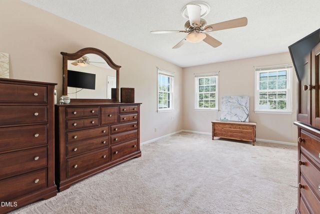1839 Broadway Drive, Graham, NC 27253
