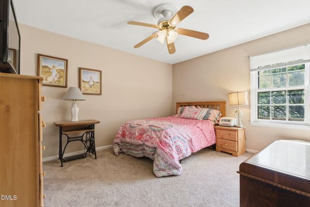 1839 Broadway Drive, Graham, NC 27253