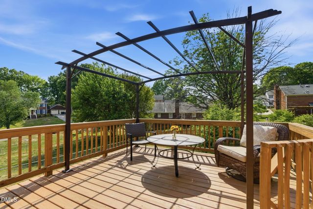 1839 Broadway Drive, Graham, NC 27253