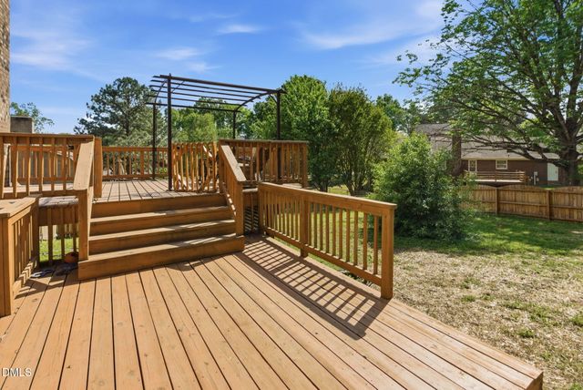 1839 Broadway Drive, Graham, NC 27253