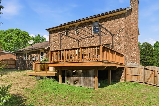 1839 Broadway Drive, Graham, NC 27253