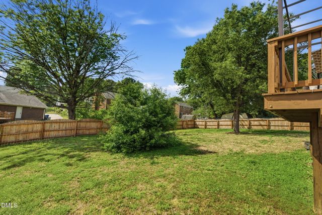 1839 Broadway Drive, Graham, NC 27253