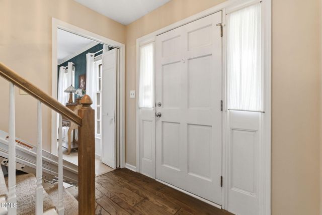 1839 Broadway Drive, Graham, NC 27253
