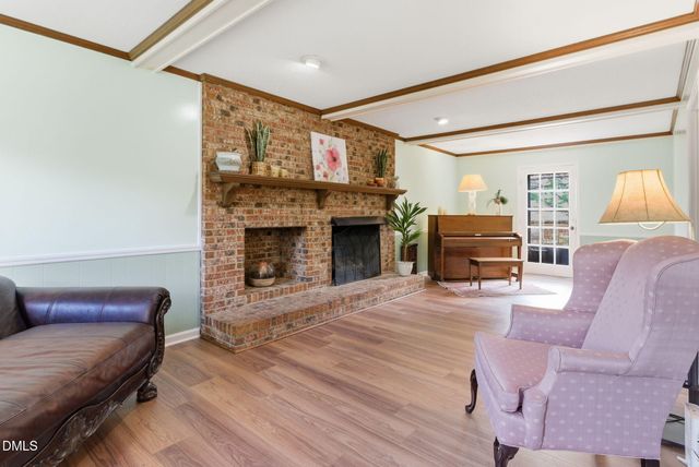 1839 Broadway Drive, Graham, NC 27253