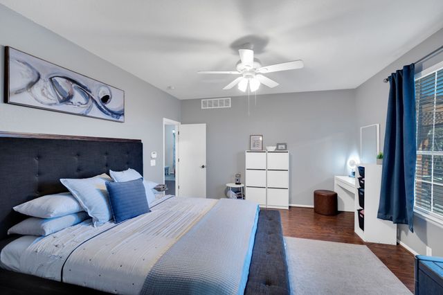 2010 Fawn Drive, Midlothian, TX 76065