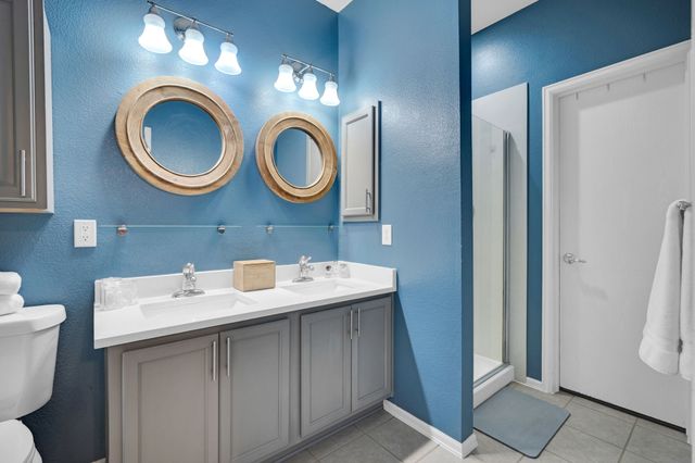 2010 Fawn Drive, Midlothian, TX 76065