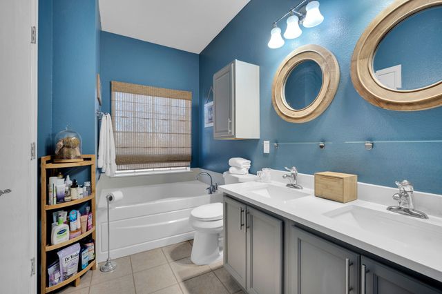 2010 Fawn Drive, Midlothian, TX 76065