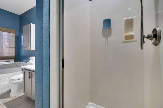 2010 Fawn Drive, Midlothian, TX 76065