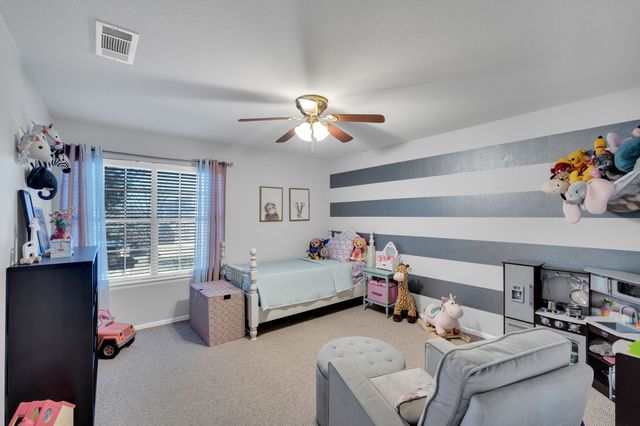 2010 Fawn Drive, Midlothian, TX 76065