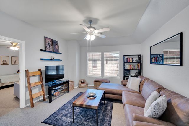 2010 Fawn Drive, Midlothian, TX 76065