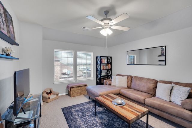 2010 Fawn Drive, Midlothian, TX 76065