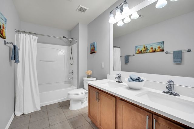 2010 Fawn Drive, Midlothian, TX 76065