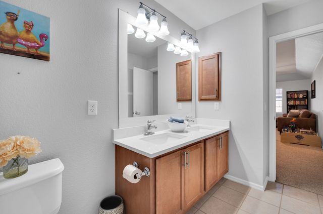 2010 Fawn Drive, Midlothian, TX 76065