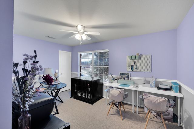 2010 Fawn Drive, Midlothian, TX 76065