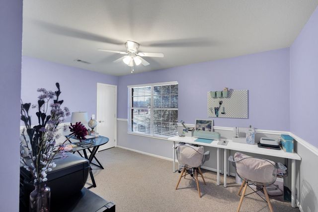 2010 Fawn Drive, Midlothian, TX 76065