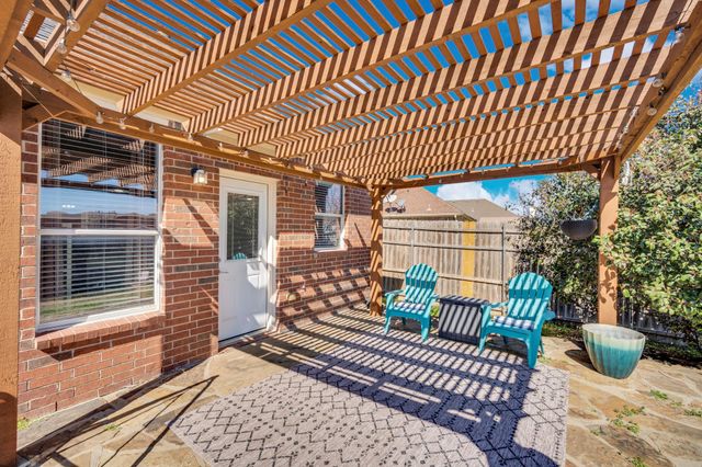 2010 Fawn Drive, Midlothian, TX 76065