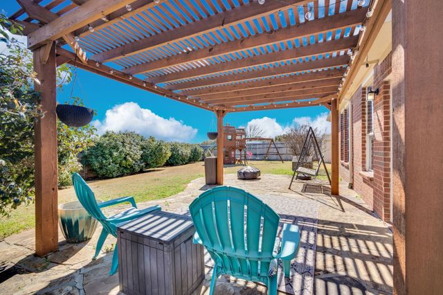 2010 Fawn Drive, Midlothian, TX 76065