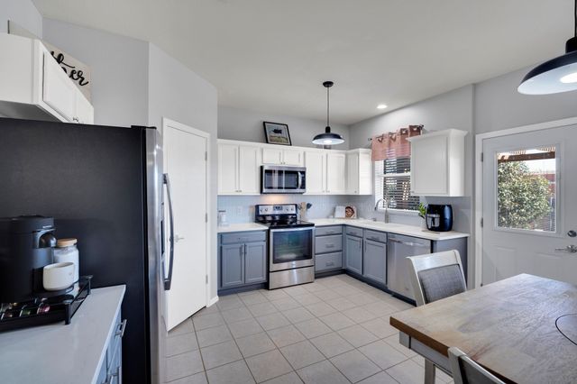 2010 Fawn Drive, Midlothian, TX 76065