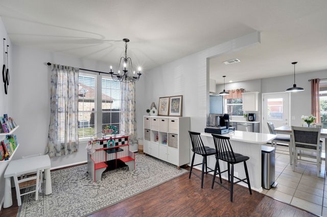 2010 Fawn Drive, Midlothian, TX 76065