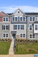 738 PARK RIDGE DR, Crozet, VA 22932