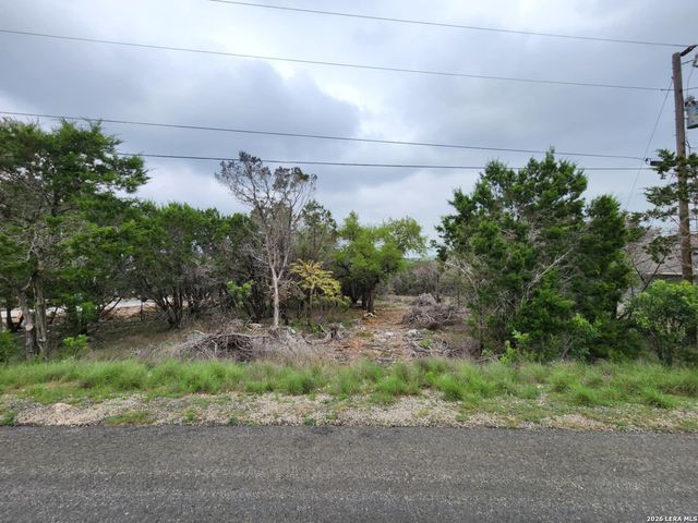 1745 Moon View, New Braunfels, TX 78132