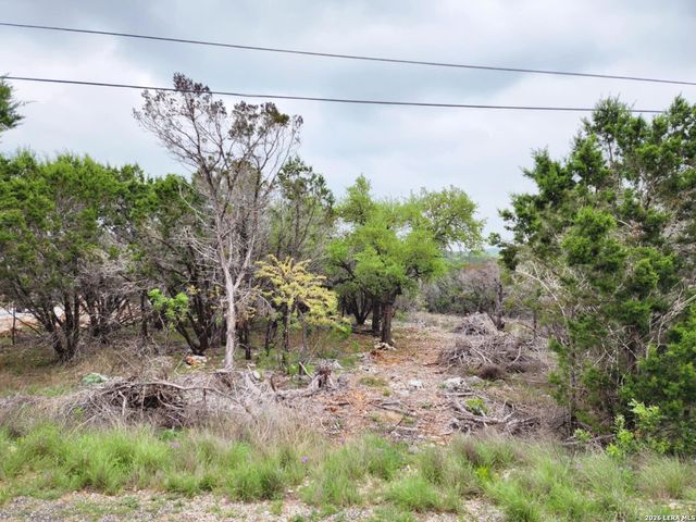 1745 Moon View, New Braunfels, TX 78132
