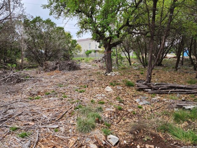 1745 Moon View, New Braunfels, TX 78132