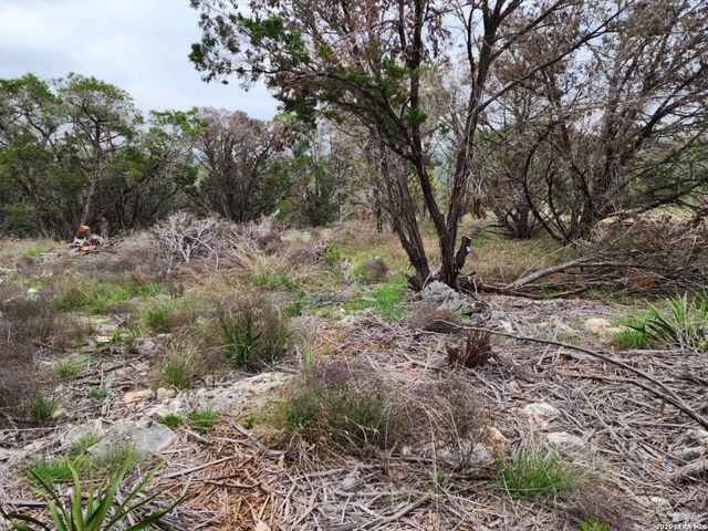 1745 Moon View, New Braunfels, TX 78132