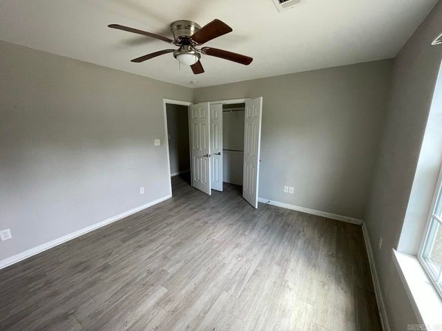 1026 Slate Creek Way, Lonsdale, AR 72087