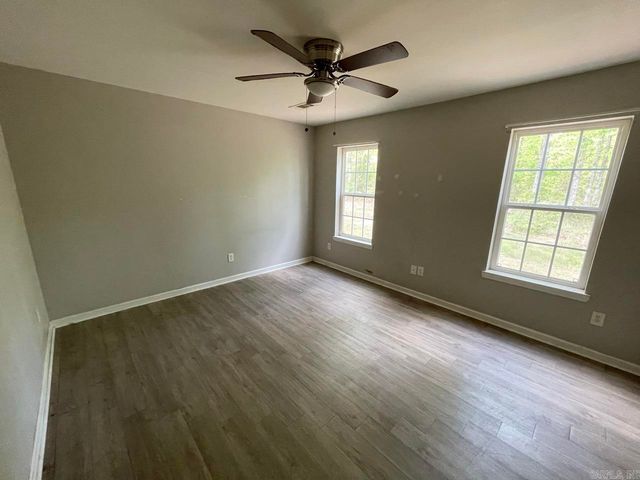 1026 Slate Creek Way, Lonsdale, AR 72087