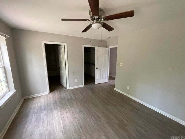 1026 Slate Creek Way, Lonsdale, AR 72087