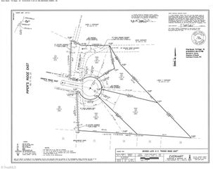249 Pipers Ridge East, Clemmons, NC 27127