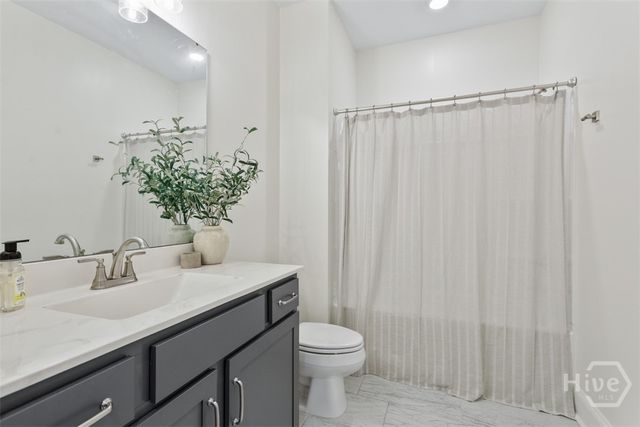 18 Lindenhill Court, Savannah, GA 31405