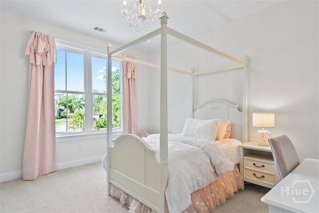 18 Lindenhill Court, Savannah, GA 31405