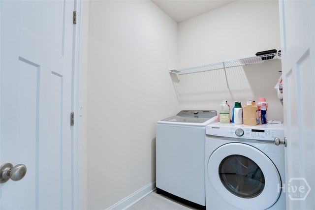 18 Lindenhill Court, Savannah, GA 31405